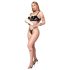 Fleshlight Angel Youngs - naturtro vagina (naturlig)