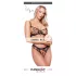 Fleshlight Emma Hix Syrup - masturbator - vagina