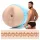 Fleshjack Griffin Barrows - naturtro rumpe masturbator (naturlig)