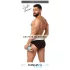 Fleshjack Griffin Barrows - naturtro rumpe masturbator (naturlig)