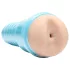 Fleshjack Griffin Barrows - naturtro rumpe masturbator (naturlig)
