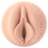 Fleshlight - Fantasy Evie Akashiya Sho Akima vagina (naturlig)