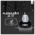 Fleshlight Air - automatisk tørker for masturbator (svart)