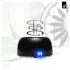 Fleshlight Air - automatisk tørker for masturbator (svart)