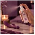 Desirel rens- og glidemiddel (2 × 50 ml)