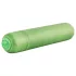 Gaia Eco M - Miljøvennlig stavvibrator (grønn) - medium