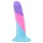 Avant Visjon av Kjærlighet - sugekoppdildo (fargerik)