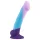 Avant Purple Haze - sugekoppdildo (fargerik)