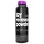 blush - regenererende pulver til leker (hvit, 96 g)
