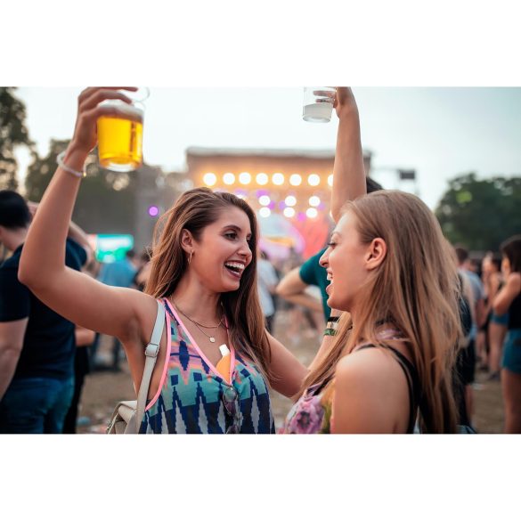 Kheper Games - Drikkimplanter (110 ml)