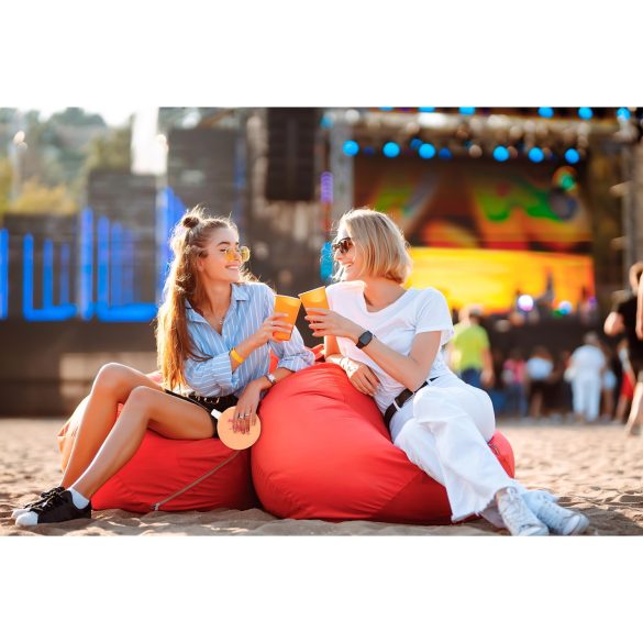 Kheper Games - Drikkimplanter (110 ml)