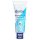 Durex Natural - fuktighetsgivende, vannbasert glidemiddel (100ml)
