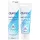 Durex Natural - fuktighetsgivende, vannbasert glidemiddel (100ml)