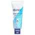 Durex Natural - fuktighetsgivende, vannbasert glidemiddel (100ml)