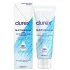 Durex Natural - fuktighetsgivende, vannbasert glidemiddel (100ml)