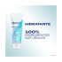Durex Natural - fuktighetsgivende, vannbasert glidemiddel (100ml)