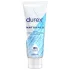 Durex Natural - fuktighetsgivende, vannbasert glidemiddel (100ml)