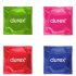 Durex Overrask Meg - kondompakke (40 stk)