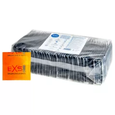 EXS Delay - latexkondomer (144 stk)