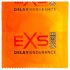 EXS Delay - latexkondomer (144 stk)