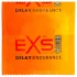 EXS Delay - forsinkende kondomer (48 stk)
