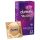 Durex - latexfri kondomer (12 stk)
