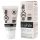 Excite Intimate Zone - Intim Lysnende Krem (50ml)