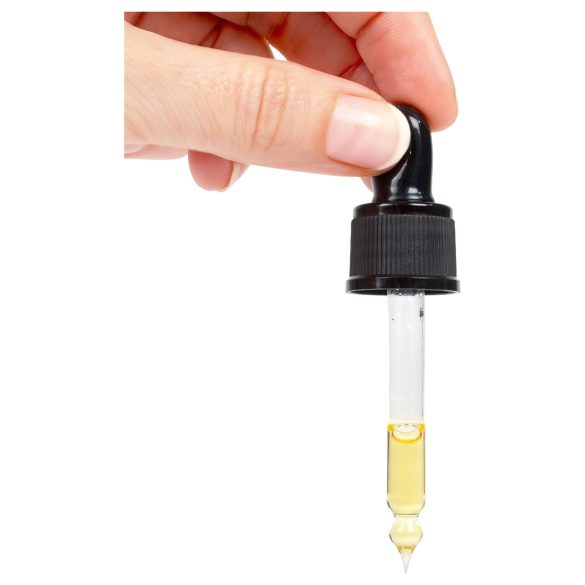 Secretplay - intimpleieserum (15ml)