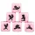Secret Play - Kamasutra sexposisjons‑terning (rosa)
