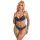 Subblime 952440 - regnbue nettingsett - S-L