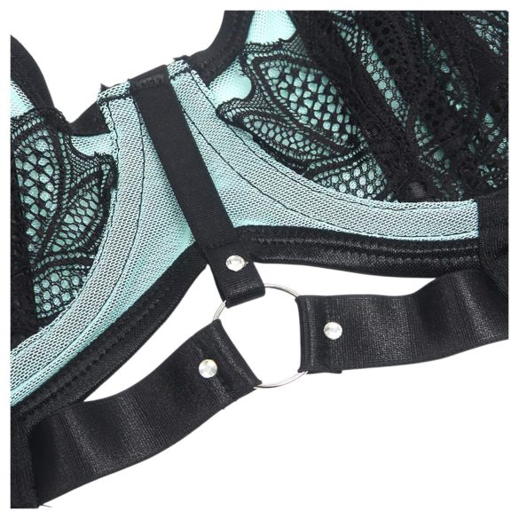 Subblime - blonder undertøysett - 955564 (svart)