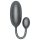 Oninder Tokyo - smart vibrasjonsegg (svart)