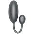 Oninder Tokyo - smart vibrasjonsegg (svart)