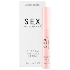   Bijoux Indiscrets - varmende klitorisstimulerende serum (13 ml)