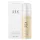 Bijoux Indiscrets Sex au Naturel - prebiotisk intimvask-skum (150 ml)