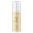 Bijoux Indiscrets Sex au Naturel - prebiotisk intimvask-skum (150 ml)