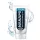 Nanami Tour - vannbasert glidemiddel (50 ml)