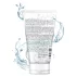 Nanami Tour - vannbasert glidemiddel (50 ml)