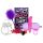 Amour Startsett - 7-delt vibratorpakke