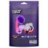 Amour Startsett - 7-delt vibratorpakke
