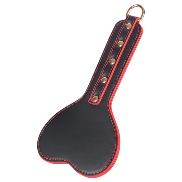 INTOYOU - BDSM Avansert Sett - 8 Deler (Svart)