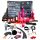 Lovecherry - adventskalender (24 deler)