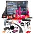 Lovecherry - adventskalender (24 deler)