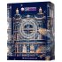 Lovecherry - adventskalender (24 deler)