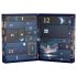 Lovecherry - adventskalender (24 deler)