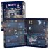 Lovecherry - adventskalender (24 deler)