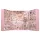 INTOYOU - Adventskalender (24 deler)