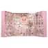 INTOYOU - Adventskalender (24 deler)