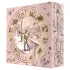 INTOYOU - Adventskalender (24 deler)