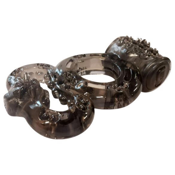 Zero Tolerance Pussy Footin - Kunstfoten (naturlig)